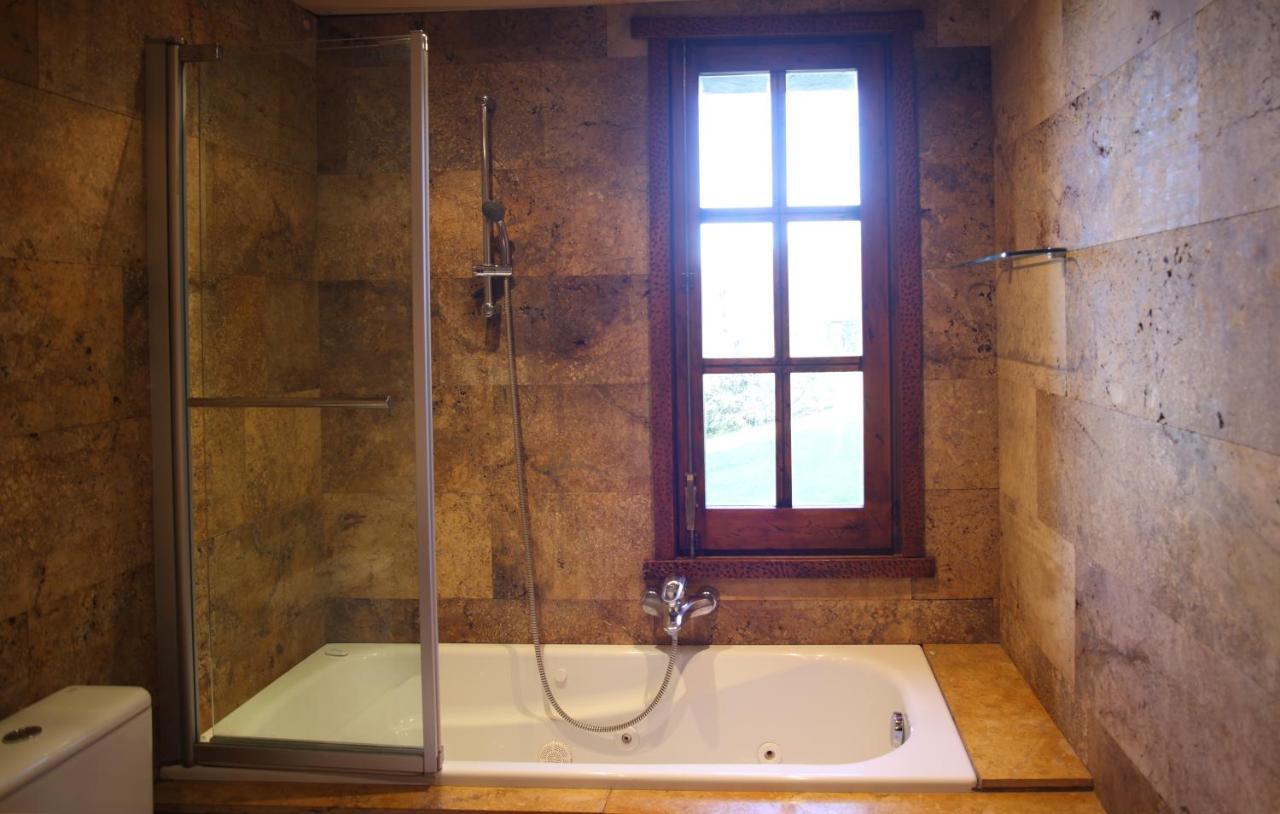Apartamento Con Magnificas Vistas En Pleno Pirineo 阿尔普 外观 照片